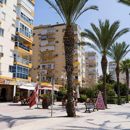 Apartamento a estrenar en primera linea de playa - Rio de Janeiro Beach Algarrobo Costa Exterior foto