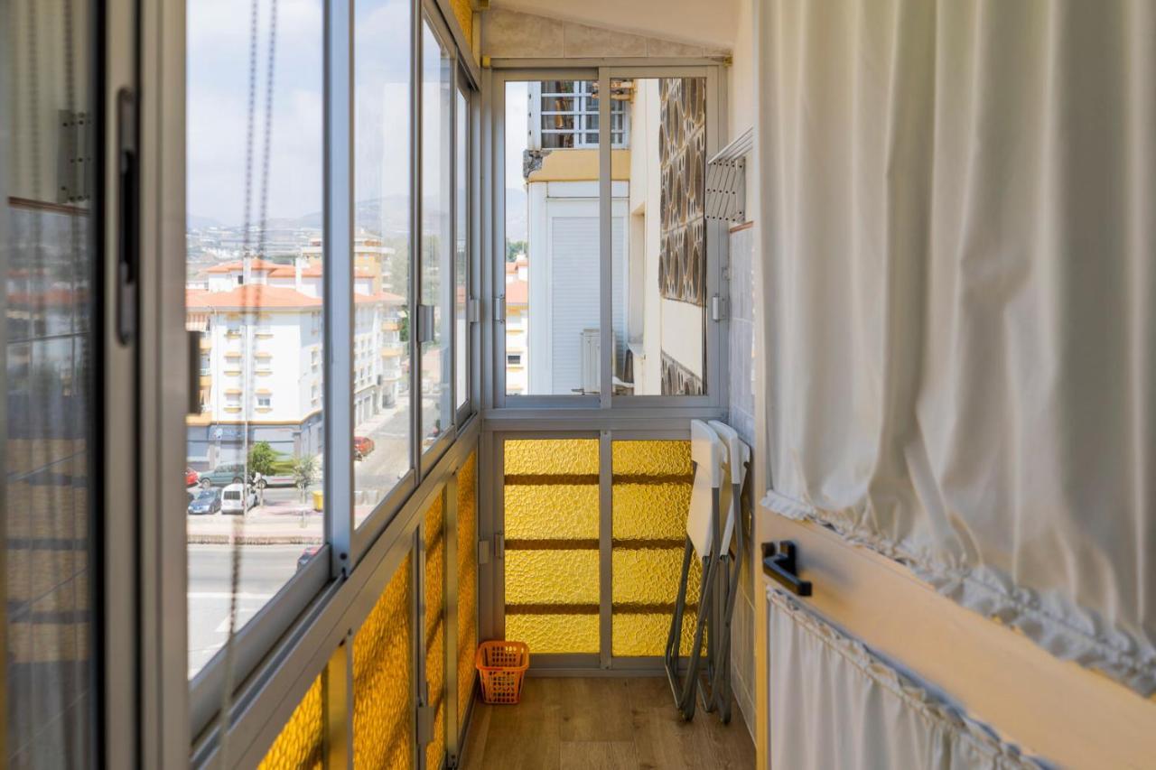 Apartamento a estrenar en primera linea de playa - Rio de Janeiro Beach Algarrobo Costa Exterior foto