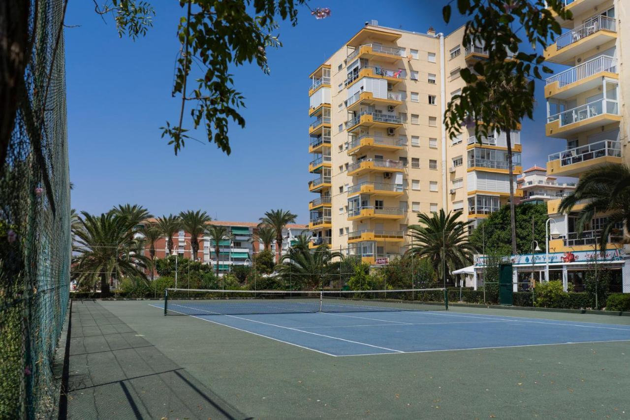 Apartamento a estrenar en primera linea de playa - Rio de Janeiro Beach Algarrobo Costa Exterior foto